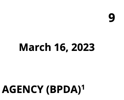 2023.03.16_09_Epperson_AuthContract_FothInfrastructureandEnvironmentLLC_Pier5_EngineeringAssessmentandFeasabilityStudy_CharlestownNavyYard
